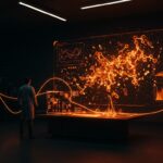 Análisis del fracaso de TIGIT en inmunoterapia y lecciones estratégicas para startups de deeptech y biotecnología.