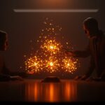 Lecciones de gobernanza y ética empresarial para startups tras el juicio de OpenAI y Sam Altman.