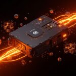 Inversión y adquisición en Mach Industries: lecciones clave sobre unit economics y escalabilidad para startups de hardware y deep tech.