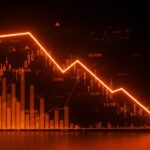 Análisis de la caída en beneficios de Starling Bank y lecciones clave sobre rentabilidad para startups fintech.
