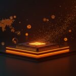 Bonus Samsung $340K por empleado: qué aprende tu startup