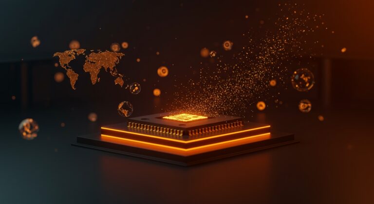 Estrategia de bonificación de Samsung y lecciones sobre incentivos y cadena de valor para startups tecnológicas en la era de la IA.