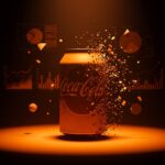 Lecciones de validación de producto y estrategia de marca basadas en el histórico fracaso de New Coke para founders.