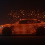 Fallo de software en robotaxis de Waymo y lecciones clave sobre seguridad en IA aplicada para startups.