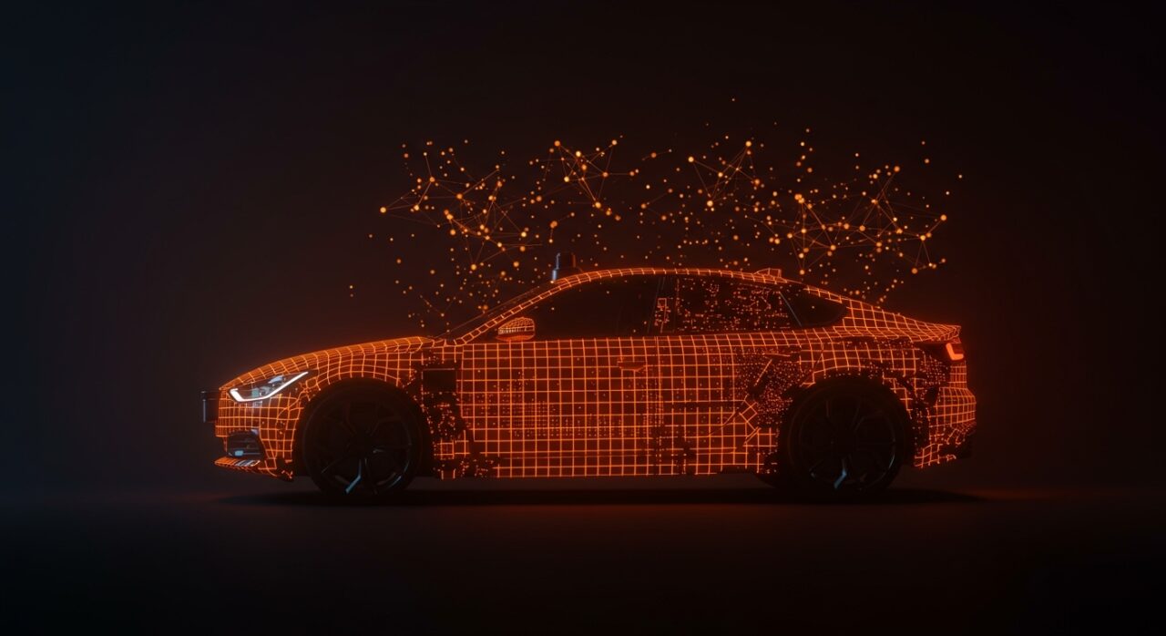 Fallo de software en robotaxis de Waymo y lecciones clave sobre seguridad en IA aplicada para startups.
