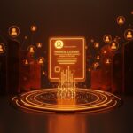 Lemon Perú obtiene licencia EEDE para escalar operaciones fintech y pagos sin terceros en el mercado latinoamericano.