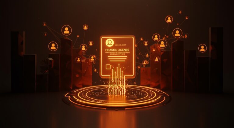 Lemon Perú obtiene licencia EEDE para escalar operaciones fintech y pagos sin terceros en el mercado latinoamericano.