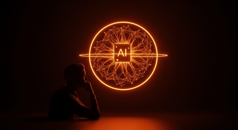 Impacto de la nueva encíclica del Vaticano sobre ética y gobernanza en startups de inteligencia artificial.