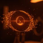 Innovación en óptica para gafas de IA: LetinAR y el futuro del hardware wearable en el mercado de realidad aumentada.