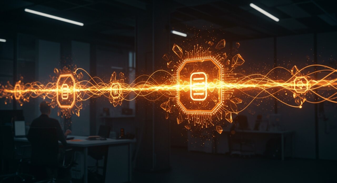 Lexroom levanta 50 millones de dólares en Serie B para revolucionar la inteligencia artificial legal en el mercado europeo.