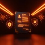 Guía sobre la nueva regulación de IA en España, sanciones de hasta 35 millones de euros y cumplimiento para startups.