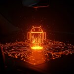 LG Electronics y Android Automotive impulsan el futuro de la tecnología automotriz y las oportunidades para startups tech.