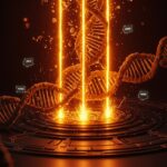 LifeTech Summit 2026: 60M€ en inversión para startups healthtech