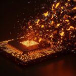 Linus Torvalds y el impacto de los bugs generados por IA en el kernel de Linux, un desafío para el desarrollo de software.