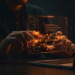 Arquitectura de software avanzada con Clojure y Lisp impulsando el crecimiento de startups tecnológicas en 2026.