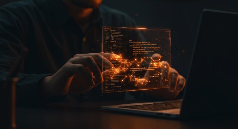 Arquitectura de software avanzada con Clojure y Lisp impulsando el crecimiento de startups tecnológicas en 2026.
