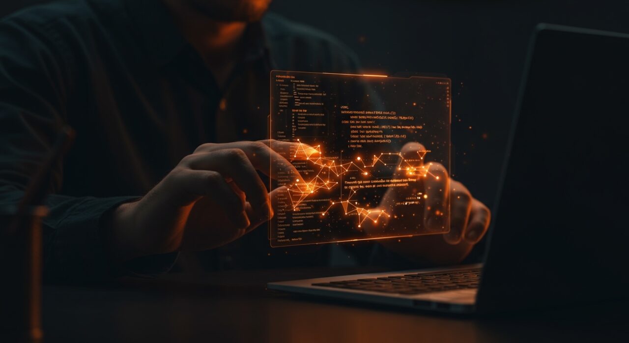 Arquitectura de software avanzada con Clojure y Lisp impulsando el crecimiento de startups tecnológicas en 2026.