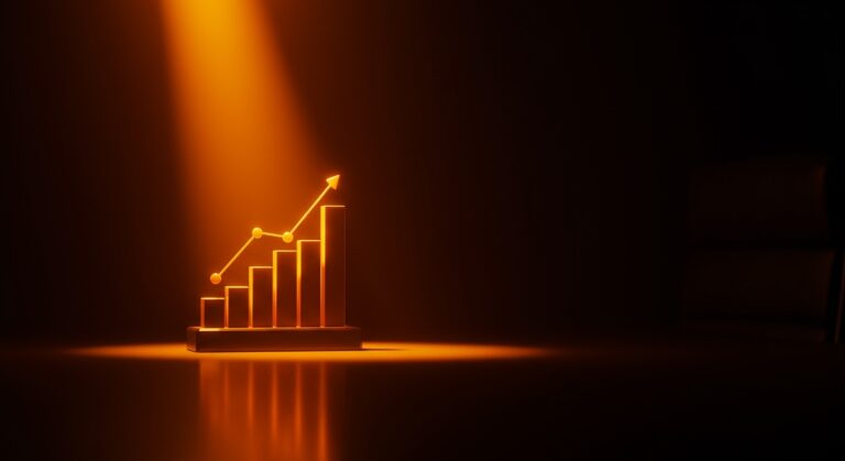 Startup de gamificación Lucra levanta 20 millones de dólares liderada por ARK Invest, lecciones de fundraising para startups no centradas en IA.