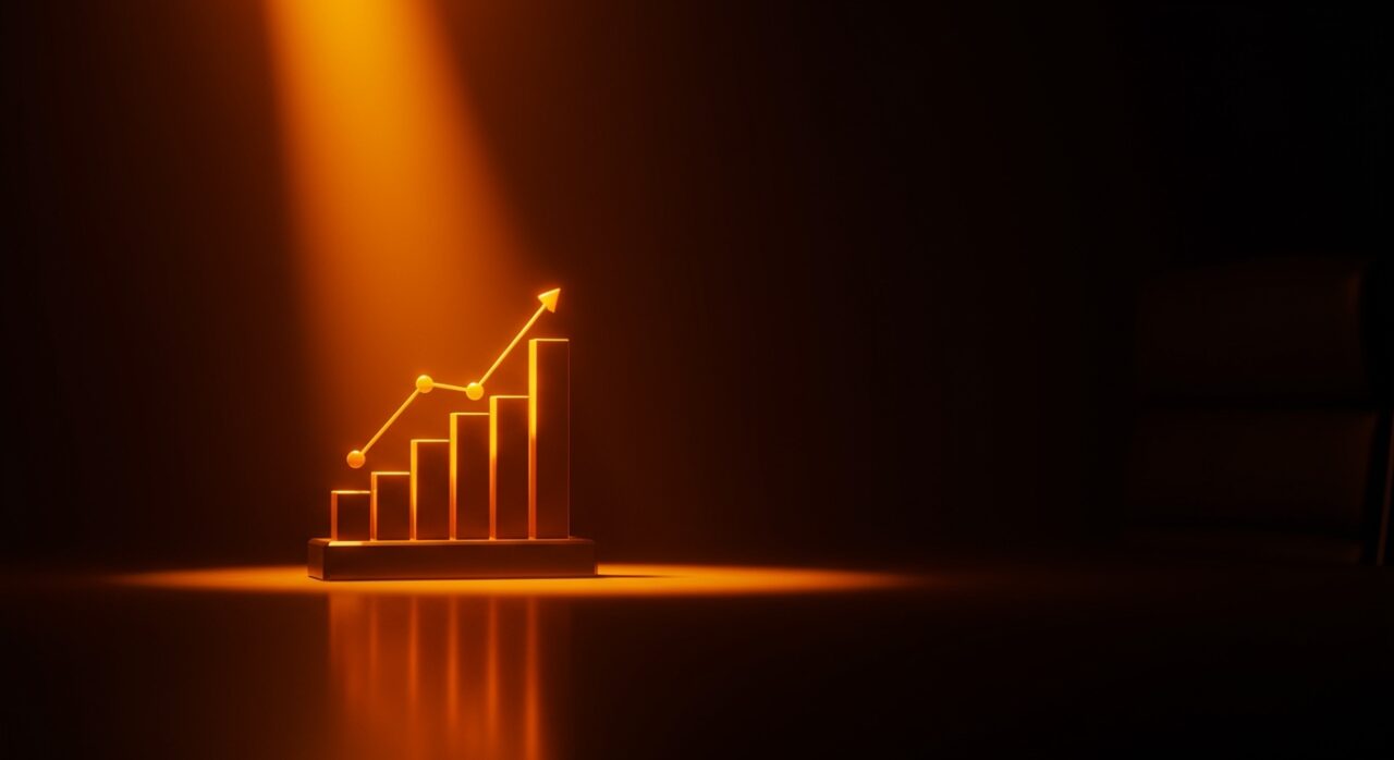 Startup de gamificación Lucra levanta 20 millones de dólares liderada por ARK Invest, lecciones de fundraising para startups no centradas en IA.