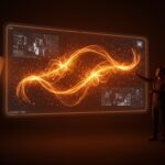 Luma AI y Wonder Project: producción video con IA en 2026