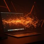 macOS vs Linux: Por qué Apple gana la carrera de los agentes IA