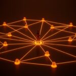 MAGFAST logra ronda de inversión de 21 millones de dólares mediante crowdfunding y comunidad estratégica.