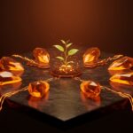 Criterios de inversión Venture Capital para startups en LATAM, representando escalabilidad y funding seed.