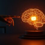 Implementación de ética en inteligencia artificial para startups bajo el marco de Magnifica Humanitas de León XIV.