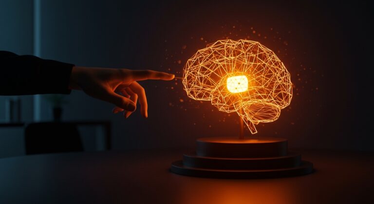 Implementación de ética en inteligencia artificial para startups bajo el marco de Magnifica Humanitas de León XIV.