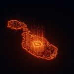 Malta da ChatGPT Plus gratis a 540K ciudadanos por 1 año