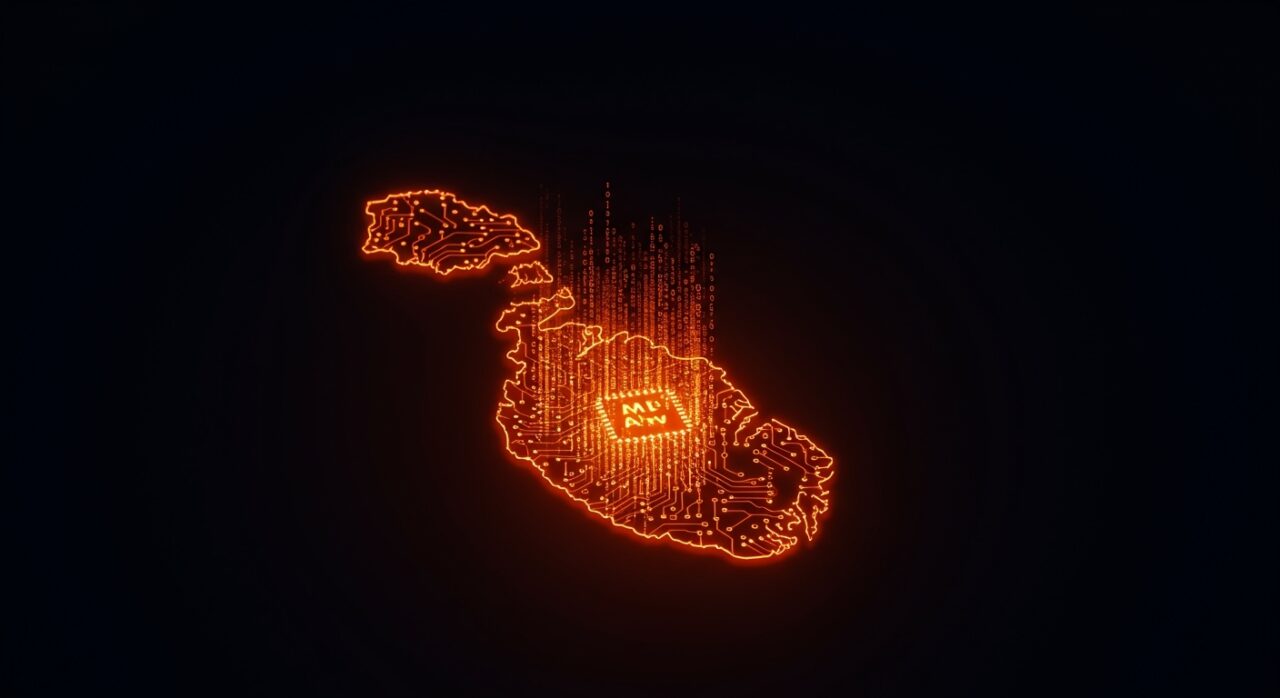 Malta ofrece ChatGPT Plus gratuito como pionero en adopción de IA, marcando una tendencia en políticas públicas digitales en Europa.