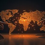 Manus y Meta: US$2.000M en juego por orden de China