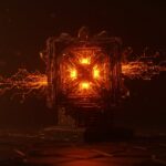 La máquina Eureka del IISc utiliza computación neuromórfica y física cuántica para superar las limitaciones de la inteligencia artificial en optimización combinatoria.