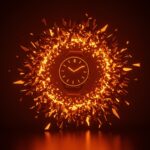 Lanzamiento exclusivo Swatch x Audemars Piguet: caos, marketing de escasez y estrategia de marca para startups.