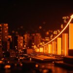 Crecimiento del ecosistema startup en Medellín con inversión récord de 157 millones de dólares en 2025.