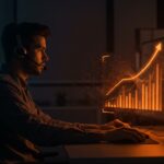 MentorU: entrenamiento con IA que acelera ventas en 90 días