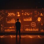 Automatización de tareas en Mercosur con inteligencia artificial y transformación digital para startups en LATAM.
