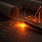 Inversión de Meridian Ventures de 35 millones de dólares para fundadores con MBA diferido en startups en etapa pre-seed y semilla.