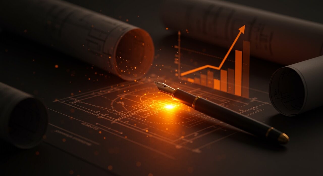 Inversión de Meridian Ventures de 35 millones de dólares para fundadores con MBA diferido en startups en etapa pre-seed y semilla.
