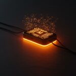 Meta AI pendant 2026: lo que founders deben saber