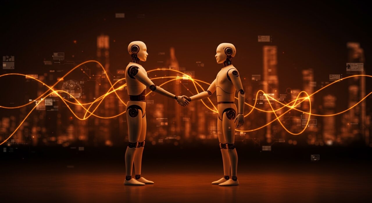 Meta adquiere startup Assured Robot en tecnología robótica humanoide e inteligencia artificial, análisis para founders de IA.