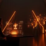 Impacto de la inteligencia artificial en el empleo y lecciones para fundadores de startups tras los despidos masivos en Meta.