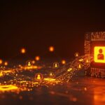Estrategia de Meta Forum frente a Reddit y el impacto de los datos de IA en comunidades digitales para startups.