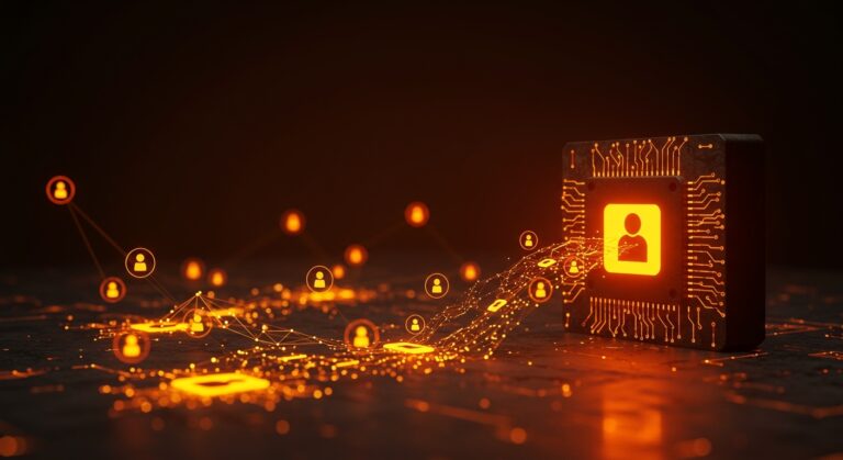 Estrategia de Meta Forum frente a Reddit y el impacto de los datos de IA en comunidades digitales para startups.