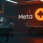 Meta paga $375M: lecciones para founders de redes sociales