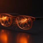 Meta Ray-Ban Display: 5 oportunidades para founders en 2026