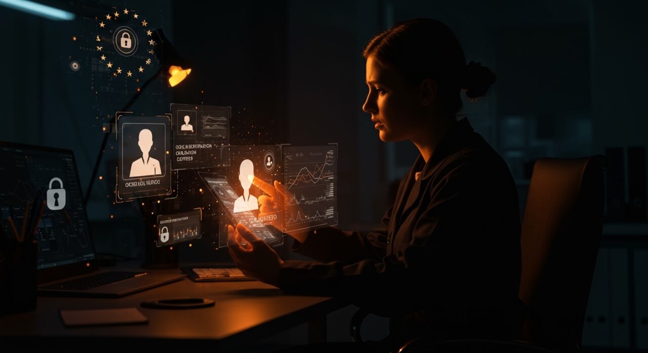 Investigación de la Comisión Europea a Meta por falta de verificación de edad y protección infantil en redes sociales, impacto para startups tech y cumplimiento regulatorio.