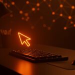 Vigilancia laboral en startups: implicaciones de la monitorización de empleados y protección de la cultura organizacional.