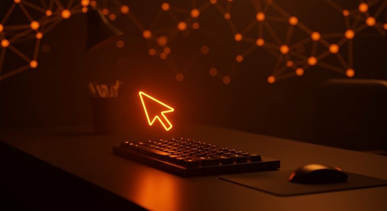 Vigilancia laboral en startups: implicaciones de la monitorización de empleados y protección de la cultura organizacional.