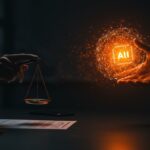 Costos de IA vs empleados humanos en Microsoft 2026 y el cálculo de ROI en startups tecnológicas.